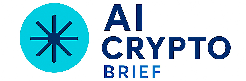 aiCryptoBrief.Com