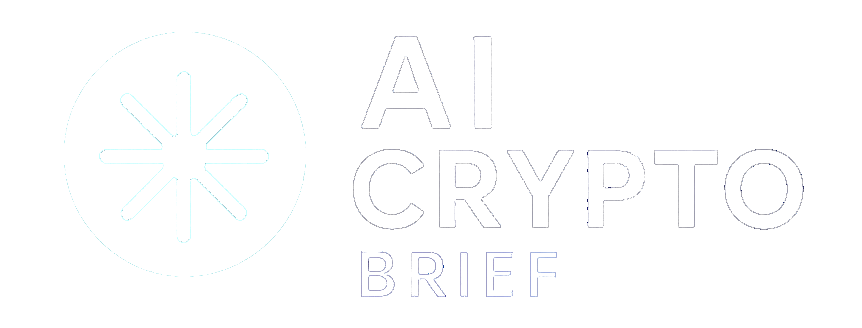 aiCryptoBrief.Com